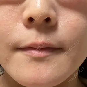 城本クリニック 大宮院口コミ