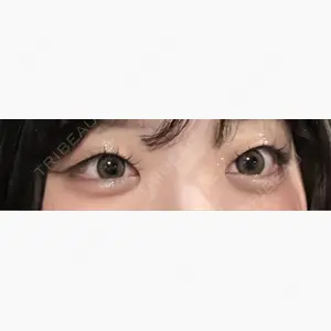 恵聖会クリニック 京橋院口コミ