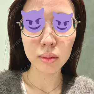 RIVER CLINIC（リバークリニック）大阪院口コミ