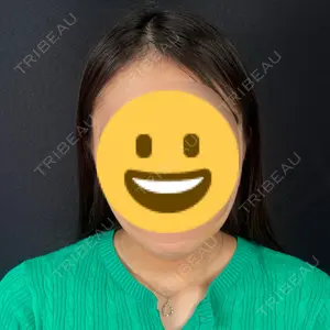 アールクリニック口コミ