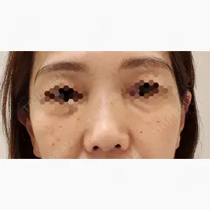 eクリニック 福岡院口コミ