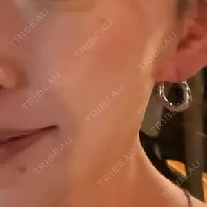 横浜TAクリニック口コミ