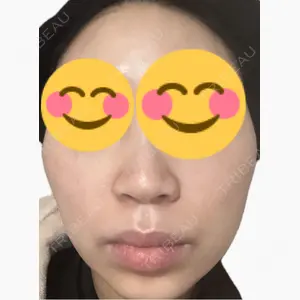 吉祥寺アイビークリニック口コミ