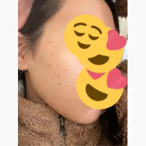 Fellez Clinic【フェルズクリニック】口コミ