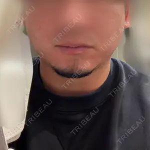 湘南美容クリニック 名古屋院口コミ