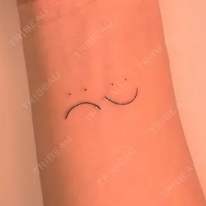 ルラ美容クリニック 大宮院 / ルラスキンクリニック 大宮院口コミ