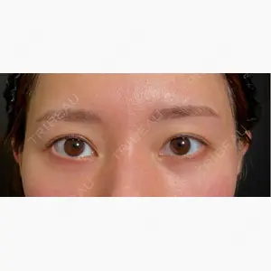 9BeautyClinic口コミ