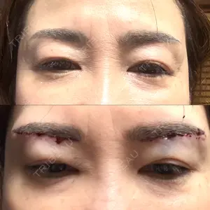 BAYASHI CLINIC口コミ