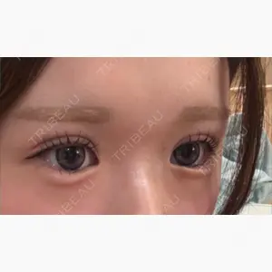 銀座美容外科クリニック 銀座院口コミ