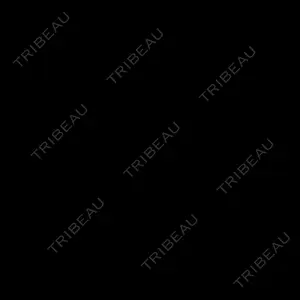 Tokyo Tensei Clinic 新宿院口コミ