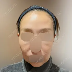アリエル美容クリニック 横浜院口コミ