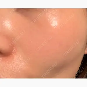 アーククリニック口コミ