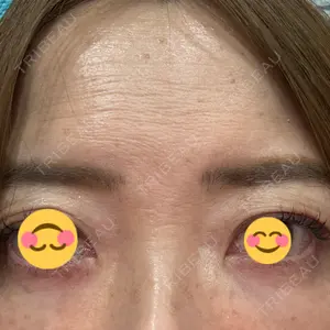 ルラ美容クリニック 郡山院口コミ