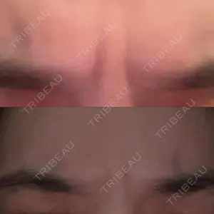 札幌TAクリニック口コミ