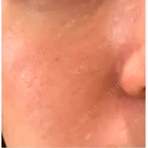 城本クリニック 新宿院口コミ