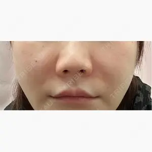 ルラ美容クリニック 仙台院 / ルラスキンクリニック 仙台院口コミ