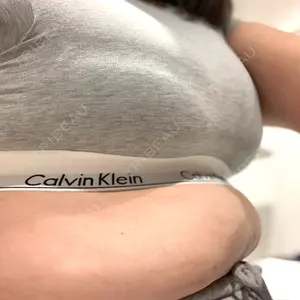 4Dクリニック口コミ