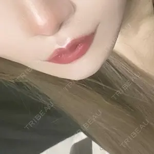 L‘amour clinic Tokyo【ラムールクリニック東京】口コミ