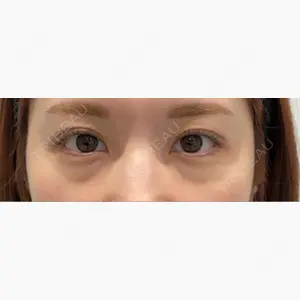 RÉ CLINIQUE SENDAI口コミ