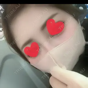 表参道ウィズ・クリニック口コミ