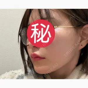 おおたかの森ビューティークリニック口コミ