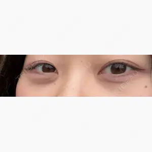 湘南美容クリニック 千葉センシティ院口コミ