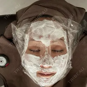 AURORA CLINIC（オーロラクリニック）新宿院口コミ