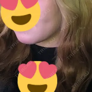 ルラ美容クリニック 京都院口コミ