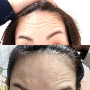 小倉美容外科/美容皮膚科 ビラビューティークリニック口コミ