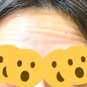 STELLA LUNNA CLINIC口コミ