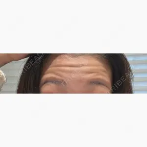 Wi Clinic（ウィ クリニック） 大宮院口コミ