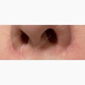 ライブリークリニック 浜松町院口コミ