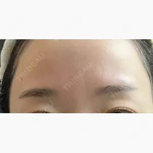 LEAGRANT CLINIC 中目黒口コミ