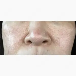 石倉クリニック 水戸院口コミ