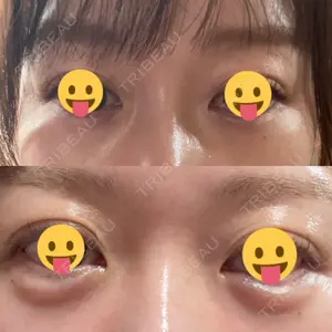 オーキッド美容クリニック東京御徒町口コミ