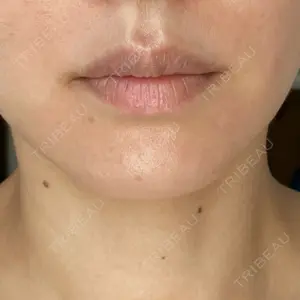 城本クリニック 豊橋院口コミ