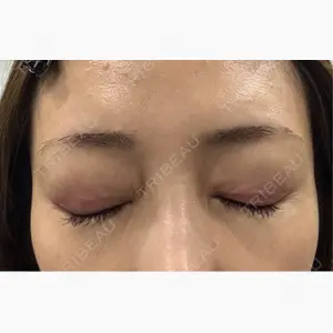 LEAGRANT CLINIC 中目黒口コミ