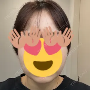 Nクリニック伏見口コミ