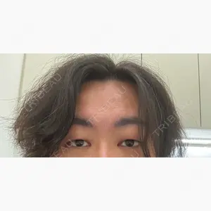 BAYASHI CLINIC口コミ