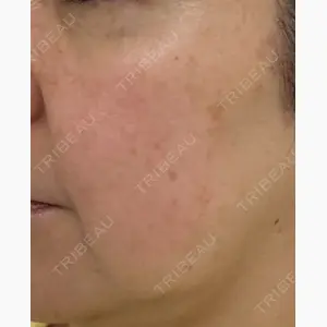 ビューティー和心クリニック 浅草院口コミ