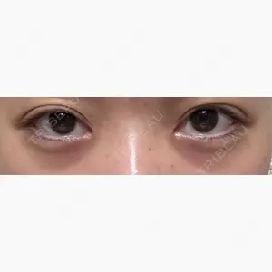 X CLINIC 名古屋院口コミ