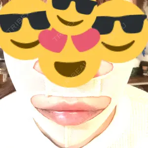 TCB東京中央美容外科 藤沢院口コミ