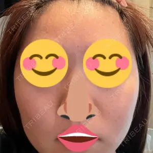 CHARIS BEAUTY CLINIC口コミ