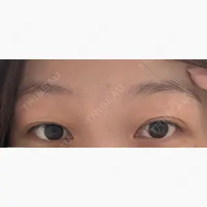 BAYASHI CLINIC口コミ