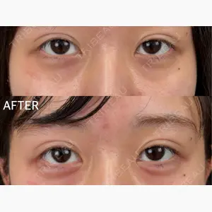 AI Beauty Clinic （エーアイ美容クリニック）口コミ