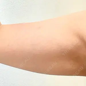 Grias clinic （ジリアスクリニック）口コミ