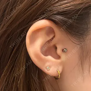 美容皮膚科エルムクリニック 麻布院口コミ