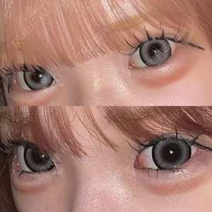 渋谷お茶の水美容形成クリニック口コミ