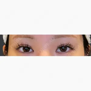 LOUIS CLINIC 二子玉川院【ルイクリニック】口コミ