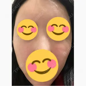 LOCHIC CLINIC GINZA【ロシッククリニック銀座】口コミ